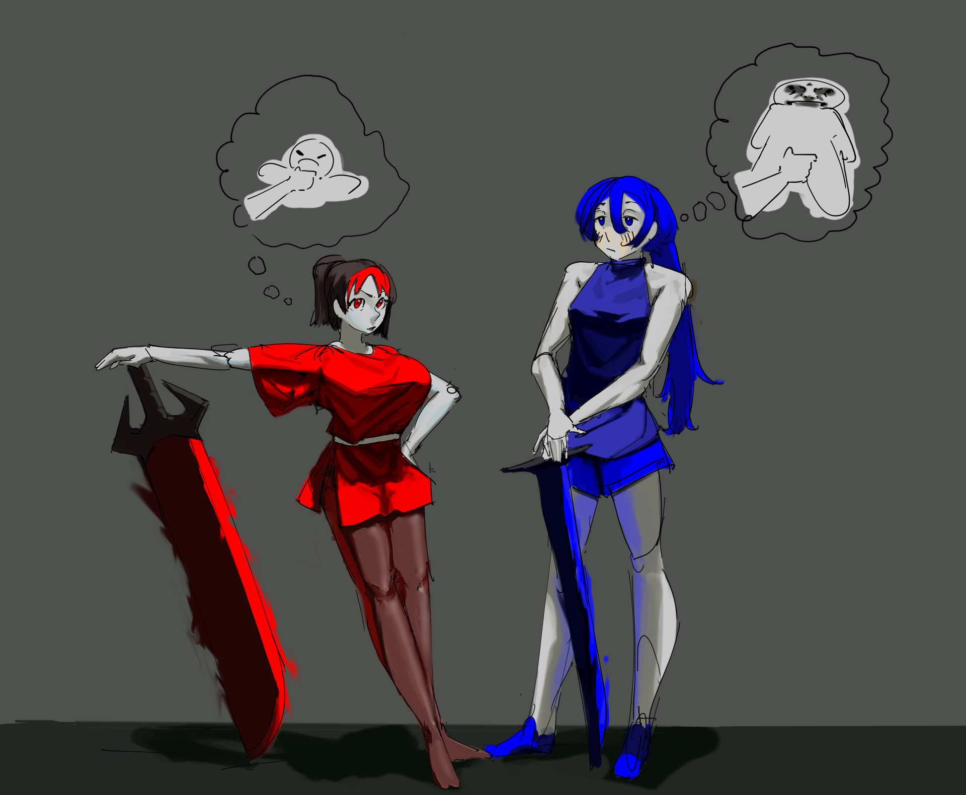 fanart 3.png