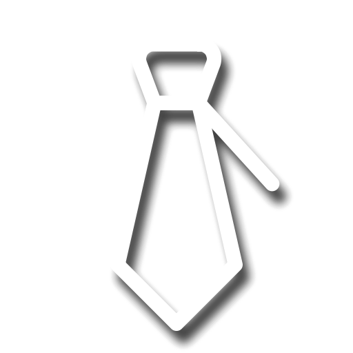 Style Guide Icon.png