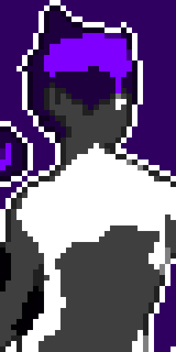 Nightshade Icon.png