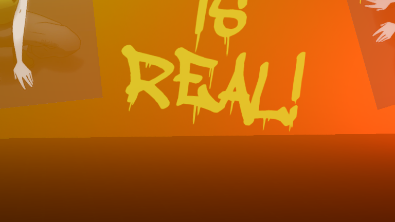 Stage Boof is Real.png