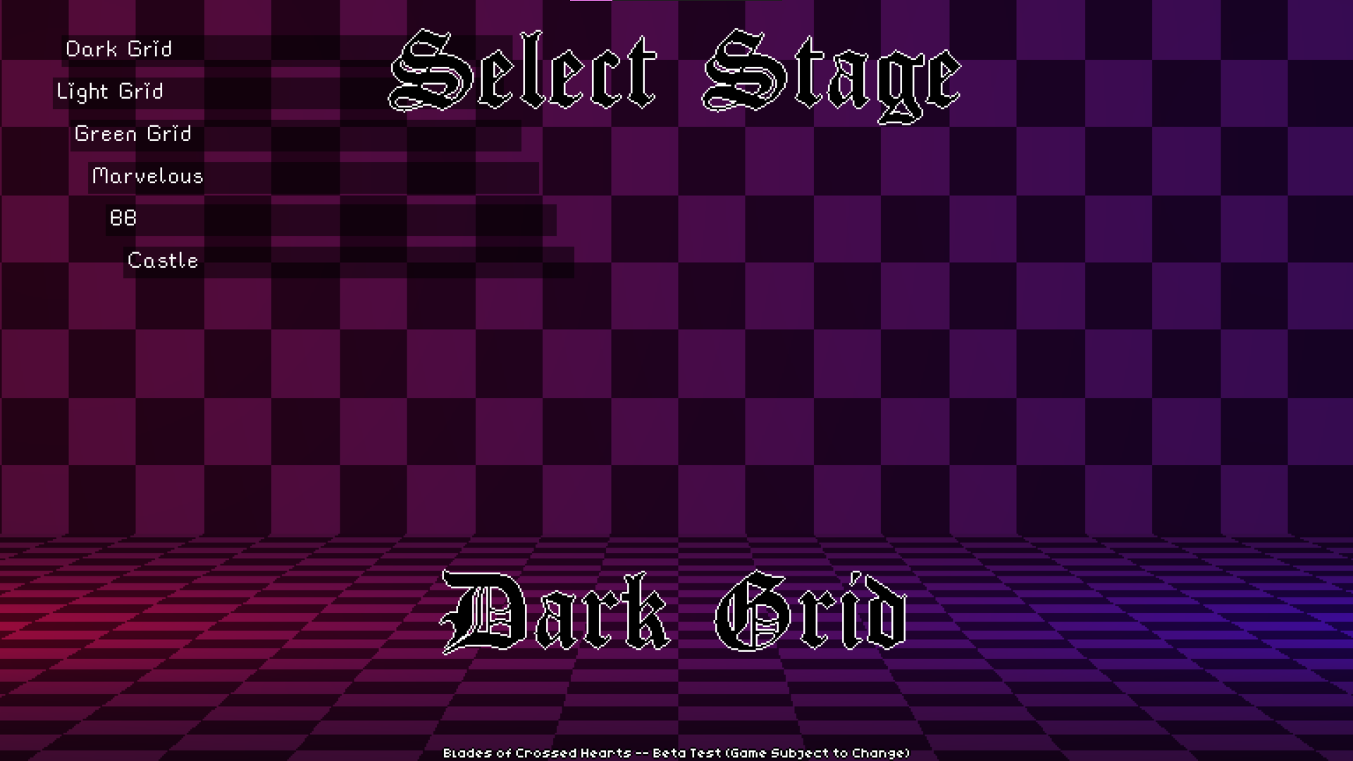 Stage Dark Grid.png