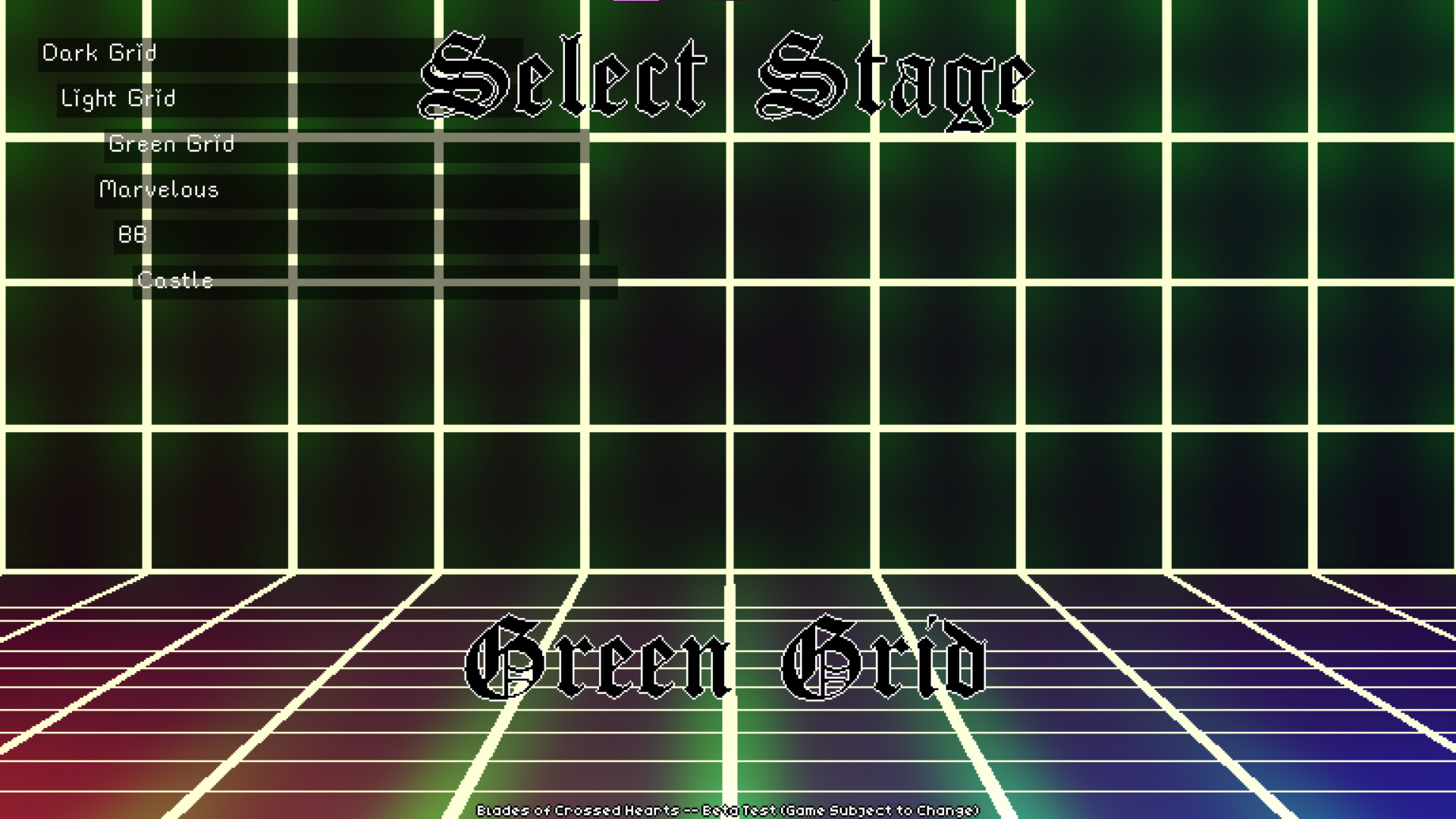 Stage Green Grid.png
