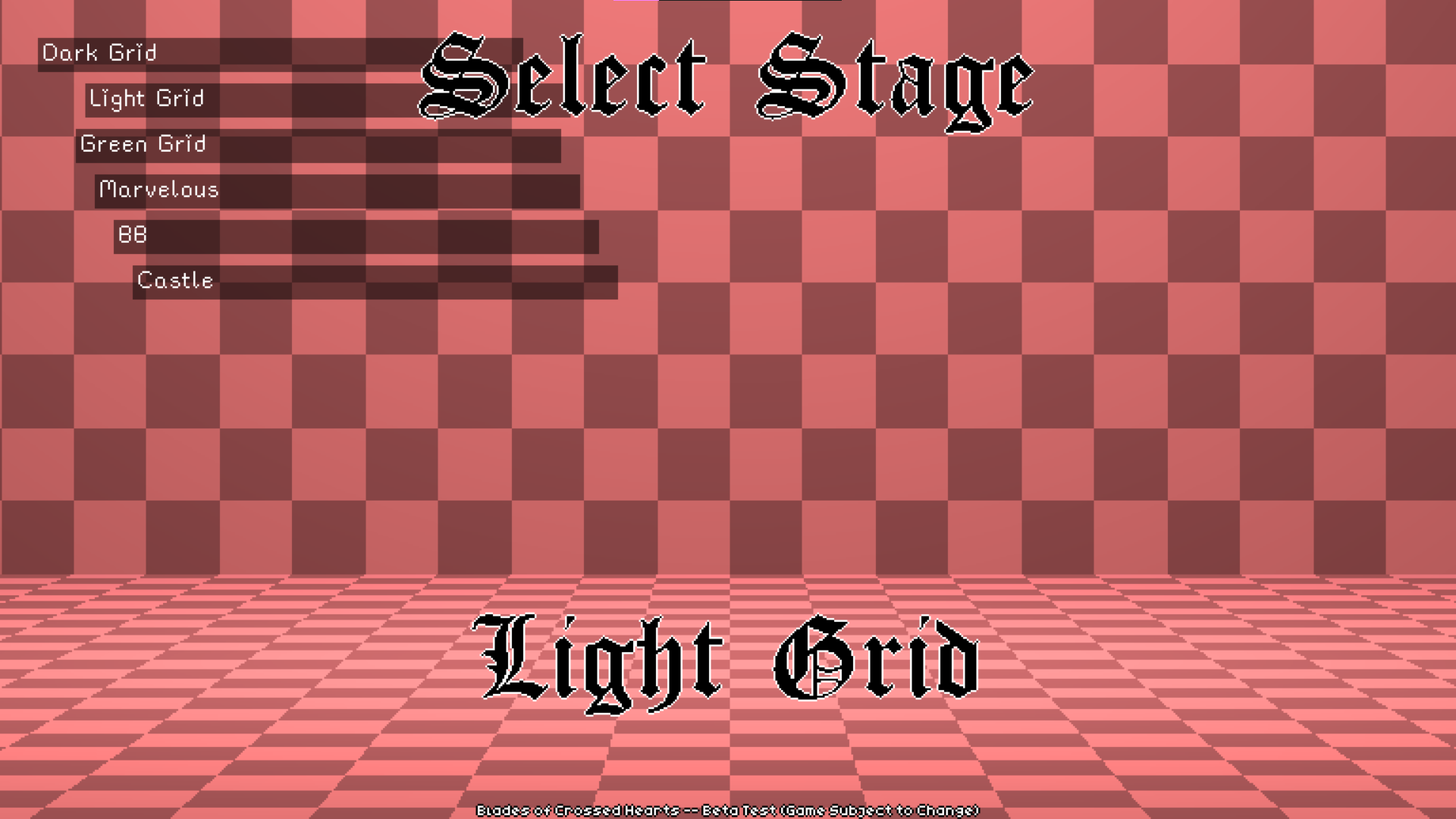 Stage Light Grid.png